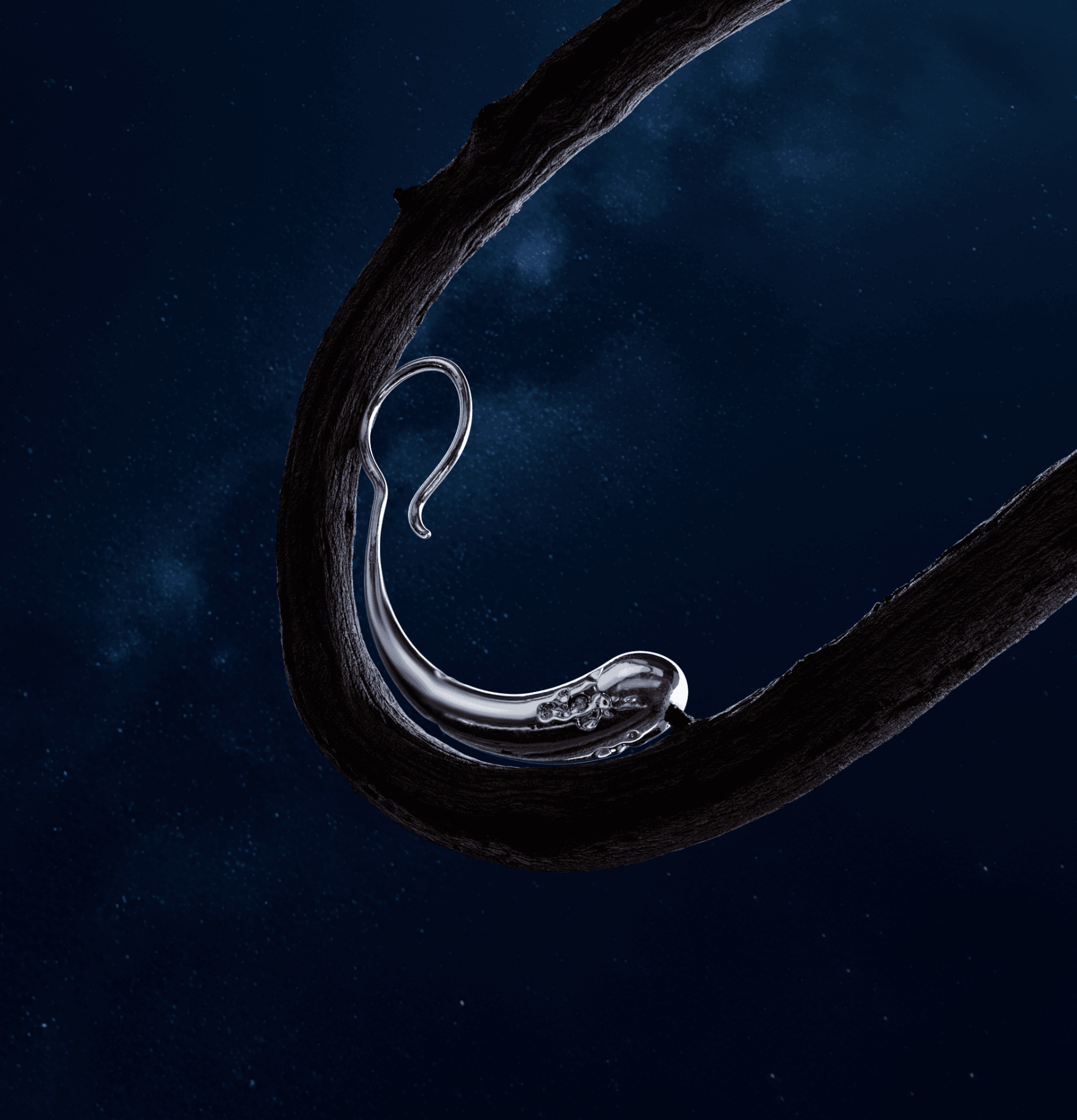 Astro-Astro